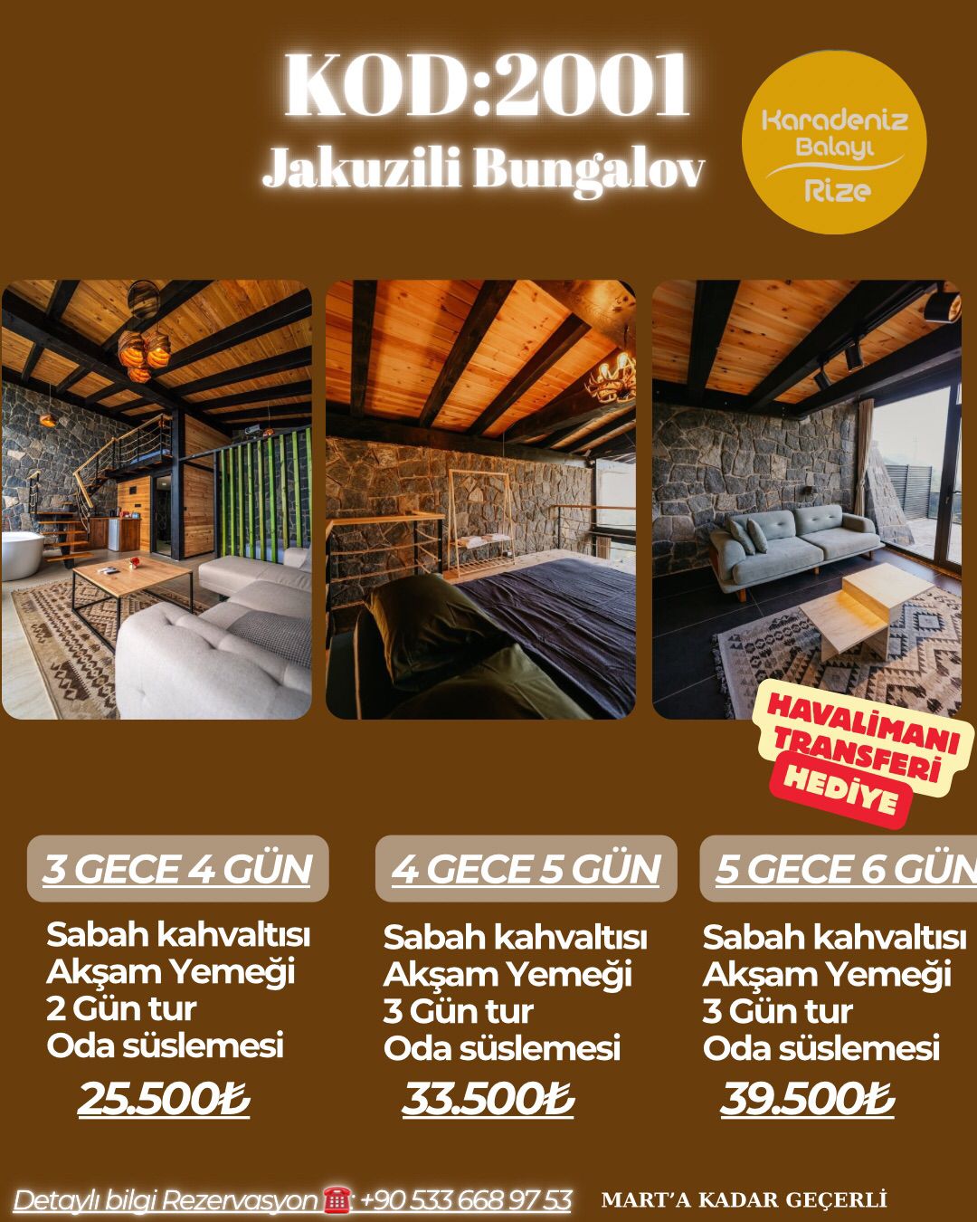 KOD 2001 - Görsel 5